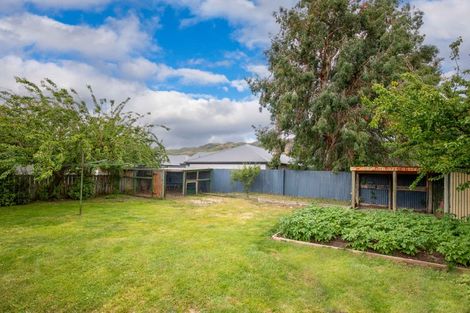 Photo of property in 52 Achil Street, Cromwell, 9310