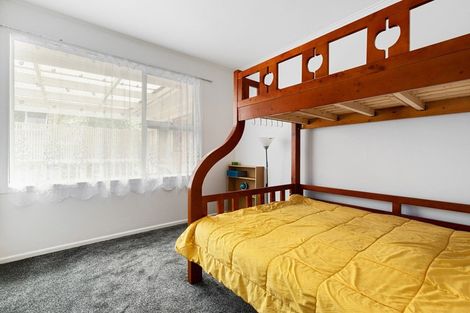 Photo of property in 17 Morris Road, Hillcrest, Hamilton, 3216