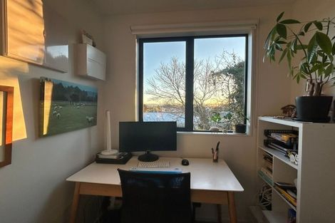Photo of property in 12/148 Lincoln Road, Henderson, Auckland, 0610