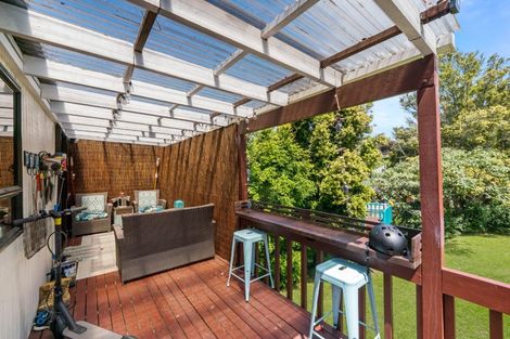 Photo of property in 15 Haseler Crescent, Howick, Auckland, 2014