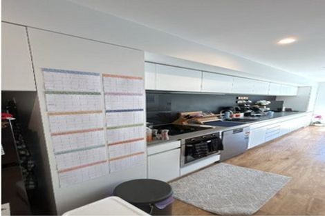 Photo of property in 27/6 Waverley Street, Sydenham, Christchurch, 8023