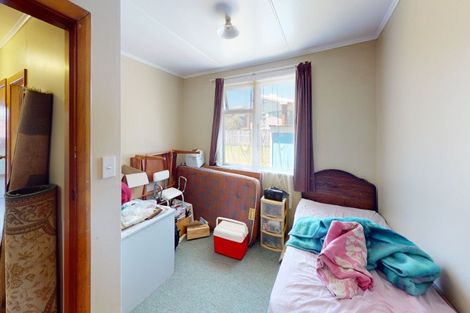 Photo of property in 5 Hinemoa Street, Levin, 5510