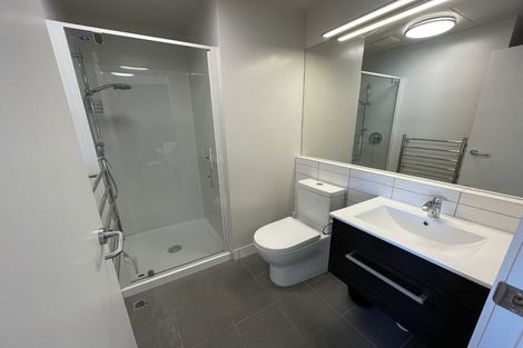 Photo of property in 206/8 Wigan Street, Te Aro, Wellington, 6011