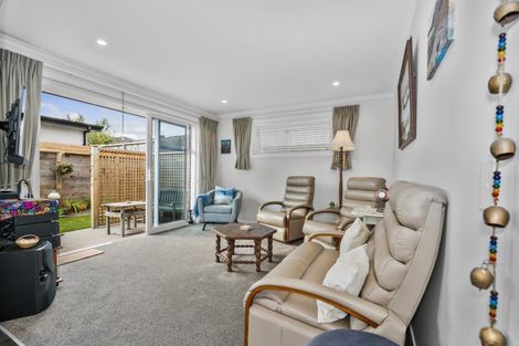 Photo of property in 25b Augusta Rise, Omokoroa, 3114