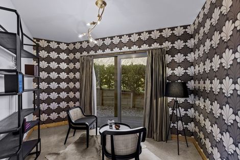 Photo of property in 16 Mckellar Drive, Jacks Point, Queenstown, 9371