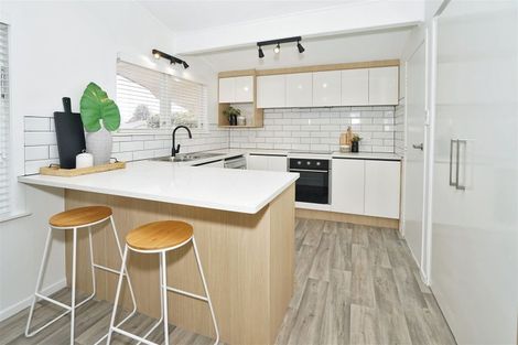 Photo of property in 39 Wall Street, Nawton, Hamilton, 3200