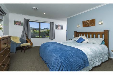 Photo of property in 51b Lord Auckland Road, Wakefield, 7025