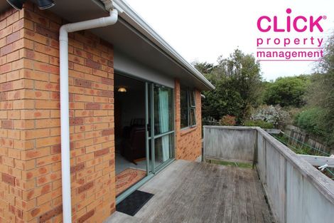 Photo of property in 20 Mcauley Road, Portobello, Dunedin, 9014