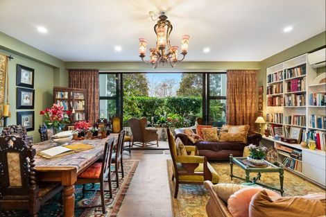 Photo of property in The Beaumonts, 1f/220 Victoria Street West, Freemans Bay, Auckland, 1011