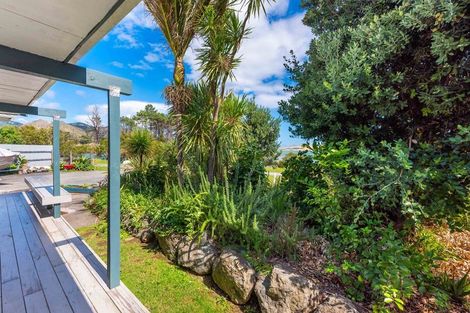 Photo of property in 22 Koutu Beach Road, Opononi, Kaikohe, 0473