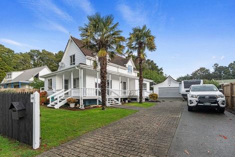 Photo of property in 107 Paramount Parade, Tikipunga, Whangarei, 0112