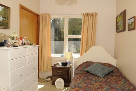 Photo of property in 104 Mill Road, Waimate, 7978