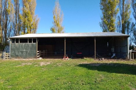 Photo of property in 814 Lake Road, Taupiri, 3791