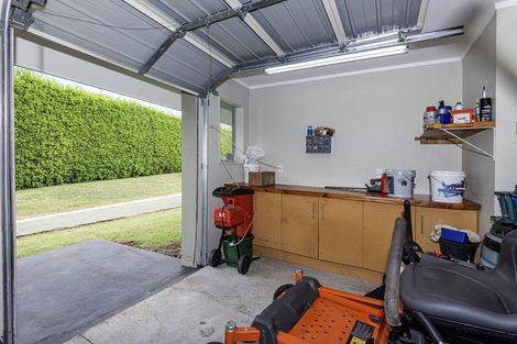 Photo of property in 515 State Highway 14, Maunu, Whangarei, 0179