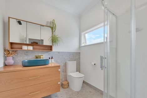 Photo of property in 49 Weka Street, The Wood, Nelson, 7010