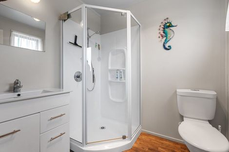 Photo of property in 42 Otutehapari Road, Waihau Bay, Opotiki, 3199