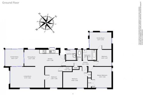 Photo of property in 23 Kent Crescent, Awapuni, Palmerston North, 4412