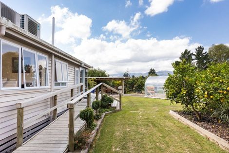 Photo of property in 127 North Street, Ashhurst, 4810