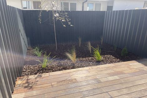 Photo of property in 57 Sherborne Street, St Albans, Christchurch, 8014