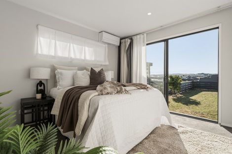 Photo of property in 8 Materawaho Way, Pyes Pa, Tauranga, 3112