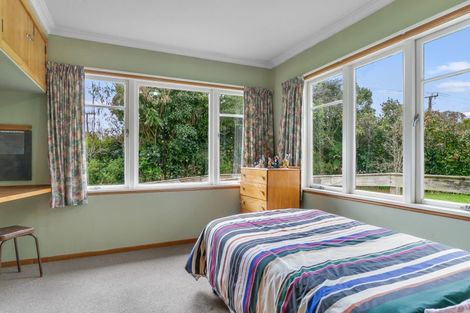 Photo of property in 30 Macarthur Street, Levin, 5510