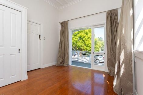 Photo of property in 1 Northland Street, Grey Lynn, Auckland, 1021