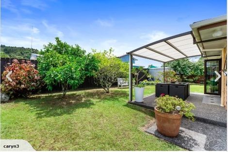 Photo of property in 28b Third Avenue, Avenues, Whangarei, 0110