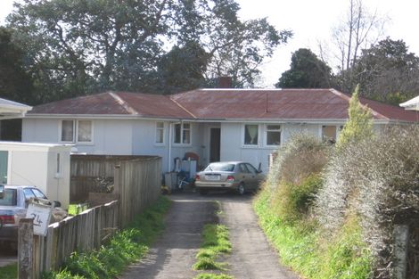 Photo of property in 34 Crewe Crescent, Hokowhitu, Palmerston North, 4410