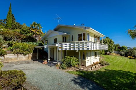 Photo of property in 12 Winns Lane, Tahunanui, Nelson, 7011