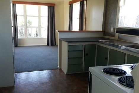 Photo of property in 4 Wainui Avenue, Te Awamutu, 3800