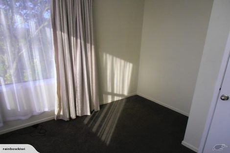 Photo of property in 92 Tiri Road, Tindalls Beach, Whangaparaoa, 0930