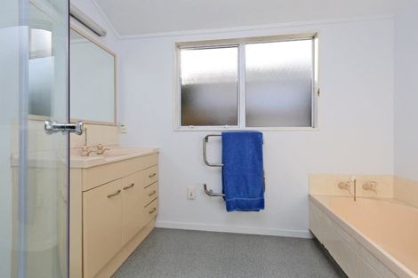 Photo of property in 915 Wentworth Street, Raureka, Hastings, 4120