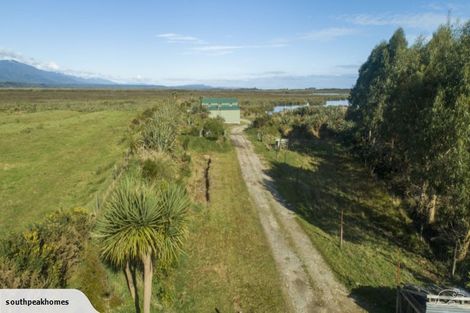 Photo of property in 153/23 Alma Road, Westport, 7892