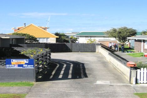 Photo of property in 407b Fergusson Drive, Thames, 3500