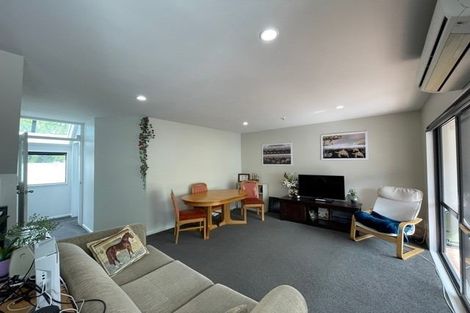 Photo of property in 8/243 Salisbury Street, Christchurch Central, Christchurch, 8013