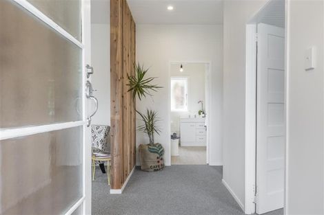 Photo of property in 8 Totara View, Wellsford, 0900