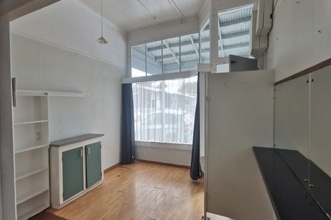 Photo of property in 72 Duncan Street, Whanganui East, Whanganui, 4500