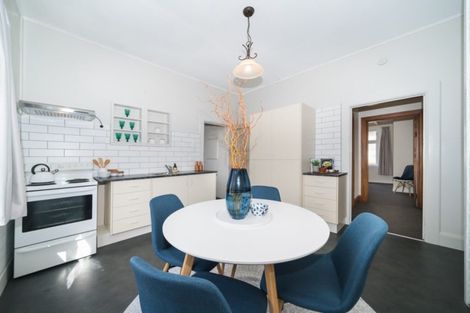 Photo of property in 194 Ferguson Street, West End, Palmerston North, 4412