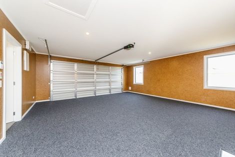 Photo of property in 200a South Street, Feilding, 4702
