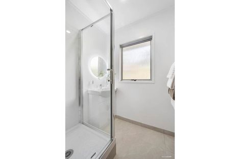 Photo of property in 2/21 Cosy Place, Howick, Auckland, 2014