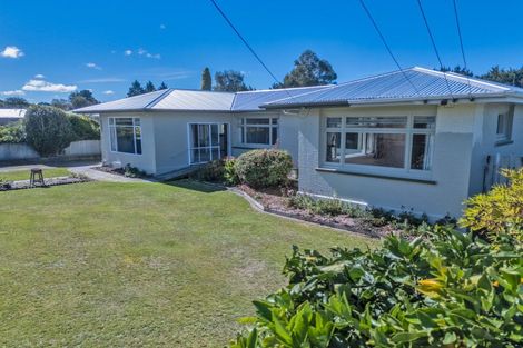 Photo of property in 32 Acacia Drive, Levels, Timaru, 7973