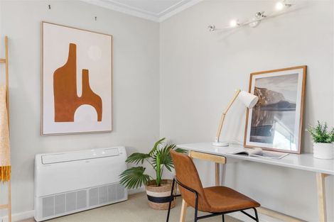 Photo of property in 9 Mcintyre Street, Shirley, Christchurch, 8013