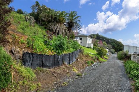 Photo of property in 13 Colson Lane, Maraetai, Auckland, 2018