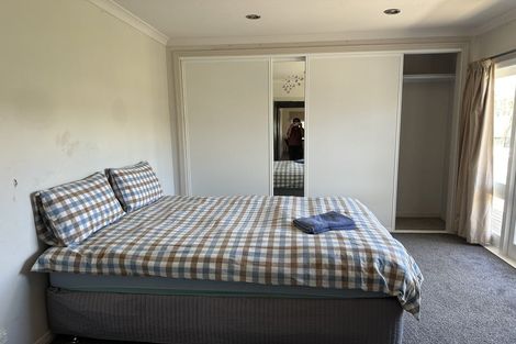 Photo of property in 1/422 Hibiscus Coast Highway, Orewa, 0931