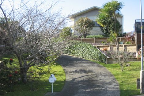Photo of property in 29 Melville Drive, Whakatane, 3120