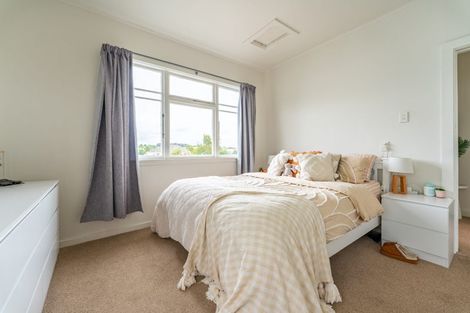 Photo of property in 166 Evans Street, Waimataitai, Timaru, 7910