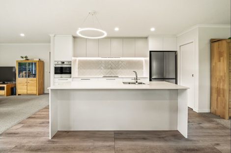 Photo of property in 3 Mccarthy Court, East Taieri, Mosgiel, 9024