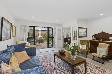 Photo of property in 10a Swanleigh Place, Ilam, Christchurch, 8041