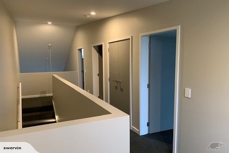 Photo of property in 19 Te Ara Kawakahia, Waikanae, 5036