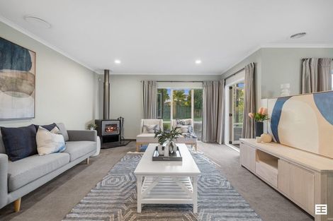 Photo of property in 43 Jasmine Place, Mount Maunganui, 3116